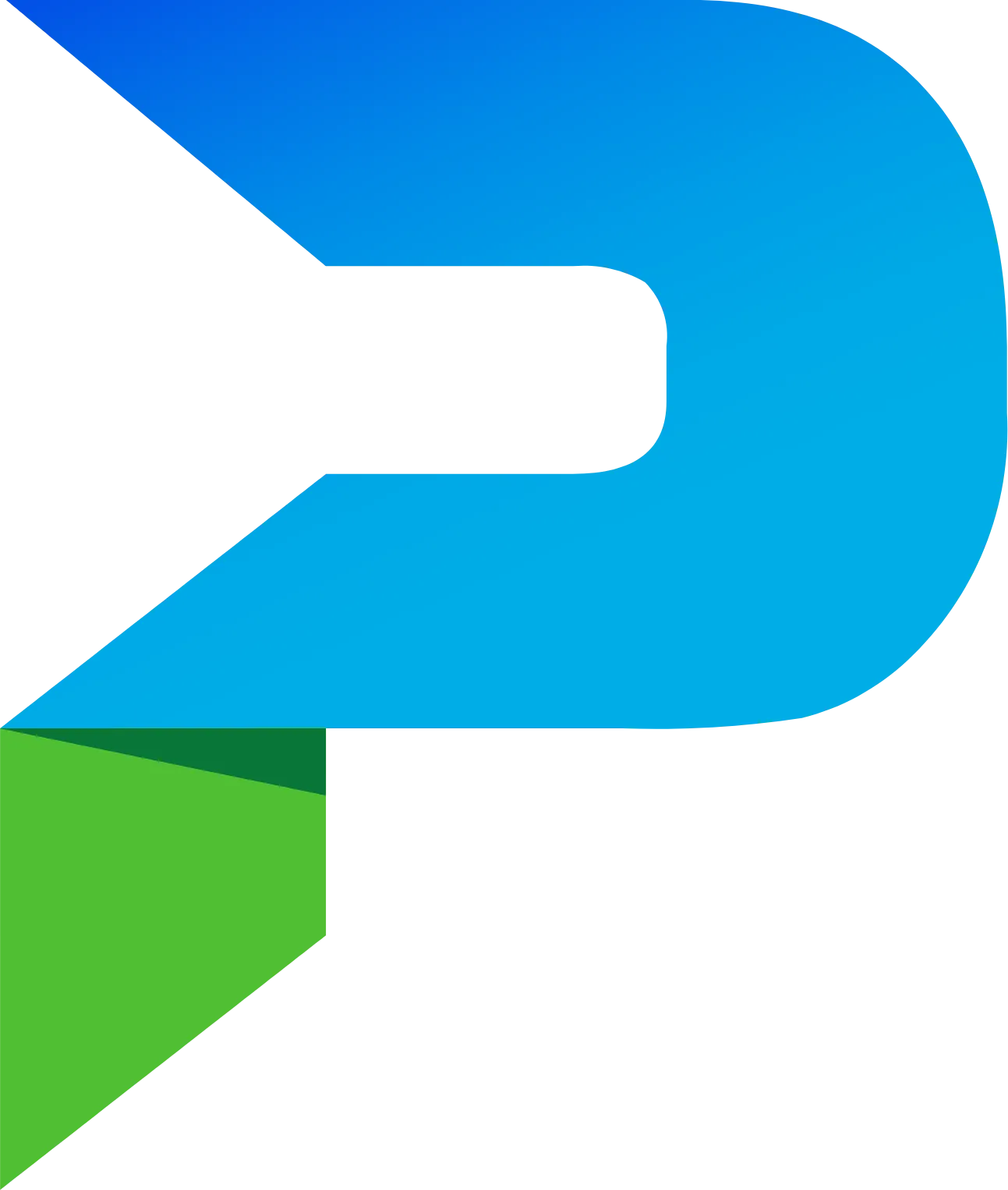 PSN