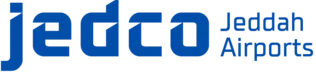 Jedco