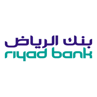 Riyad Bank